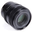 Sigma 65mm f/2 DG DN Contemporary Lens for Sony E 353965 - 10PC Accessory Bundle