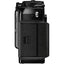 FUJIFILM X-Pro3 Mirrorless Camera (Black) 600021381 - 7PC Accessory Bundle