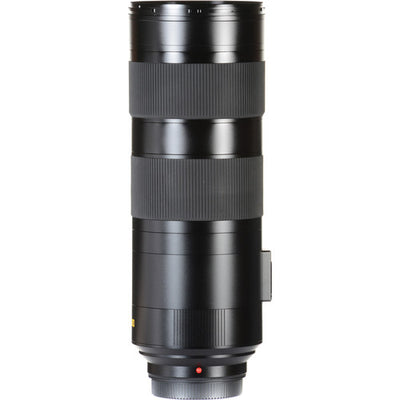 Leica APO-Vario-Elmarit-SL 90-280mm f/2.8-4 Lens - 11175