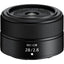 Nikon NIKKOR Z 28mm f/2.8 Lens 20101 - 7PC Accessory Bundle