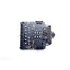 Original OEM DJI Mavic 2 ESC Board Module - BC.MA.SS000003.01