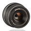 ULTIMAXX 25mm f/1.8 Manual Lens for Sony E Mount (Nex)