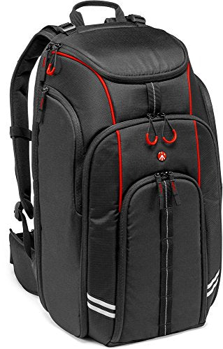 Manfrotto Aviator D1 Backpack for Quadcopter - MB BP-D1