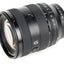 Sony FE 20-70mm f/4 G Lens (Sony E) SEL2070G - 7PC Accessory Bundle