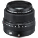 FUJIFILM GF 63mm f/2.8 R WR Lens - 600018250 Fujifilm