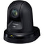 Panasonic AW-UE70 4K Integrated Day/Night PTZ Indoor Camera (Black) - Bundle