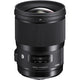Sigma 28mm f/1.4 DG HSM Art Lens for Nikon F - 441955 Sigma
