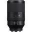 Sony FE 70-300mm f/4.5-5.6 G OSS Lens SEL70300G - Essential UV Filter Bundle