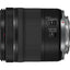 Canon RF 24-105mm f/4-7.1 IS STM Lens 4111C002 - 10PC Accessory Bundle