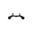Mavic 2 Forward Vision System Module, Compatible with DJI Mavic 2 Zoom and Pro