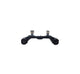 Mavic 2 Forward Vision System Module, Compatible with DJI Mavic 2 Zoom and Pro DJI Parts