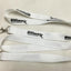 Lanyard Strap Shoulder Neck Belt Sling for DJI Phantom 3 4 Remote Controller
