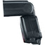 Canon Speedlite 600EX II-RT (Black) 1177C002 + 4 AA Batteries and Charger Bundle1177C002 + 4 AA Batteries and Charger Bundle