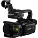Canon XA65 Professional UHD 4K Camcorder - 5732C002 Canon