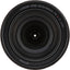 Canon RF 24-105mm f/4L IS USM Lens 2963C002 - 7PC Accessory Bundle