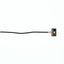 DJI Mavic Repair Part Compass Board - CP.PT.S00041