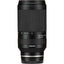 Tamron 70-300mm f/4.5-6.3 Di III RXD Lens for Sony E A047 - 7PC Accessory Bundle