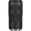Canon RF 100-400mm f/5.6-8 IS USM Lens 5050C002 - 7PC Accessory Bundle