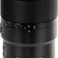 Sony FE 90mm f/2.8 Macro G OSS Lens + Telephoto and Wide Angle Lenses Bundle