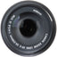 Canon EF-S 55-250mm f/4-5.6 IS STM Lens - 20PC Accessory Bundle