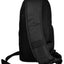 Water Resistant Digital Camera Sling Backpack Shoulder Bag for Camera & Mavic 2