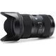 Sigma 18-35mm f/1.8 DC HSM Art Lens for Canon 210-101 Sigma