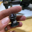 Original OEM Gimbal Camera Module 4K Lens Assembly for DJI FPV Drone Aircraft
