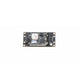 Phantom 4 Pro v2.0 Main Controller Board - BC.PT.SS000173.01 DJI Parts