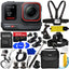 Insta360 ACE 8K Pro Action Camera CINSAAJA - 17PC Accessory Bundle