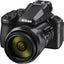 Nikon COOLPIX P950 Digital Camera - 26532