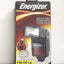 Energizer Digital I-TTL DSLR Flash for Nikon Cameras - 8112114