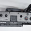 Sony FX30 Digital Cinema Camera ILME-FX30B - 7PC Accessory Bundle