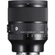 Sigma 24mm f/1.4 DG DN Art Lens for Sony E - 405965 Sigma