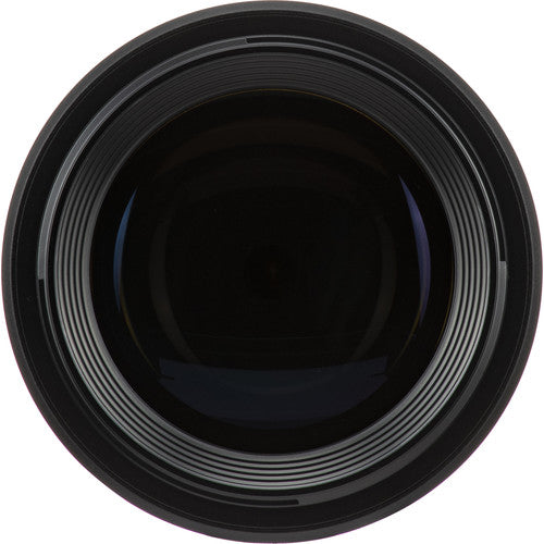 Canon RF 85mm f/1.2L USM Lens - 3447C002