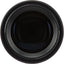 Canon RF 85mm f/1.2L USM Lens 3447C002 - 7PC Accessory Bundle