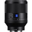 Sony Planar T* FE 50mm f/1.4 ZA Lens - SEL50F14Z