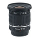 Pentax FA J 18-35mm f/4-5.6 AL Zoom Lens Pentax