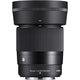 Sigma 30mm f/1.4 DC DN Contemporary Lens (Nikon Z) - 302973 Sigma