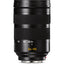 Leica Vario-Elmarit-SL 24-90mm f/2.8-4 ASPH. Lens 11176 - 7PC Accessory Bundle