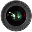 Sigma 28mm f/1.4 DG HSM Art Lens for Nikon F 441954 Lens Pouch Filter Kit Bundle