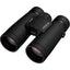 Nikon 8x42 Monarch M7 Binoculars - 16765