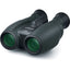 Canon 12x32 IS Image Stabilized Binocular - 1373C002