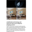 Trisio Lite 2 VR - 8K Virtual Tour NodeRotate 360° Camera - HZ2000