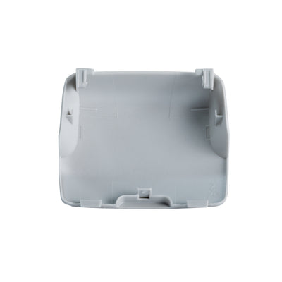 DJI Mini 2 Aircraft Rear Cover - YC.JG.ZS000725.02