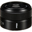 Nikon NIKKOR Z 40mm f/2 Lens - 20102