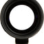 Sigma 60-600mm f/4.5-6.3 DG OS HSM Sports Lens for Canon EF + Filter Kit Bundle