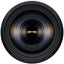 Tamron 18-300mm f/3.5-6.3 Di III-A VC VXD Lens for FUJIFILM X - AFB061X700