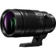 Panasonic Leica DG Elmarit 200mm f/2.8 POWER O.I.S. Lens - H-ES200 Panasonic