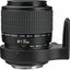 Canon MP-E 65mm f/2.8 1-5x Macro Photo Lens - 2540A002