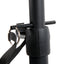 Ultimaxx 36'' Tripod Stand with Adjustable Height for Projectors Laptops Tablets